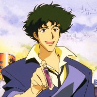 talkerRough (@talkerrough) 's Twitter Profile