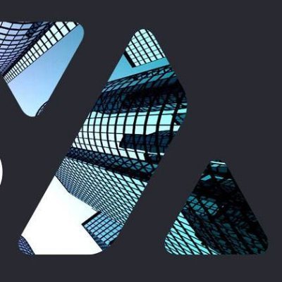#AVAX🌟 investor whose mission is to help you make money and grow your wealth✨ #Avalanche #AvalancheRush #AVALANCHE #AvaxNews⚡️