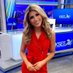 Katherine Phillips (@katphillipstv) Twitter profile photo Katherine Phillips (@katphillipstv) Twitter profile photo