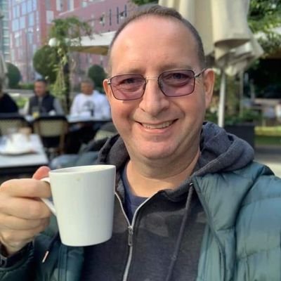 נשוי פלוס 3 ילדים,
יוזם ויוצר תוכן דיגיטלי👍
נותן השראה, מחבר בין אנשים🥂