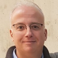 Mauro Prevostini (@prevo01) 's Twitter Profile Photo Mauro Prevostini (@prevo01) 's Twitter Profile Photo