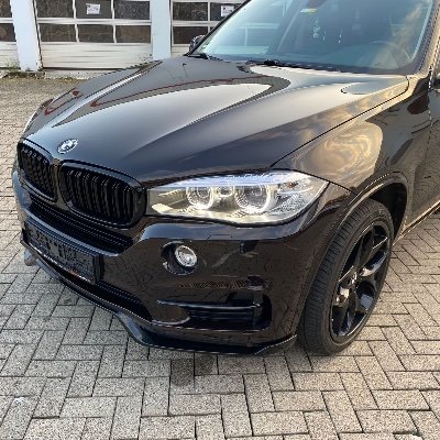 Maik25994796's profile picture. 01/09/1975