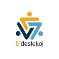 BiDestekol(@BiDestekol) 's Twitter Profile Photo