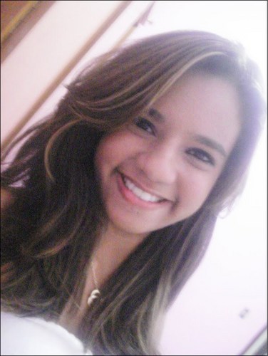 Apenas mais uma fã que admira e ama muito nossa DIVA @aretha_life
DIVA LINDA TE AMAMOS SEMPRE EM NOSSO S2 ! .