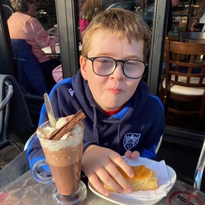 Timetogohome3's profile picture. 