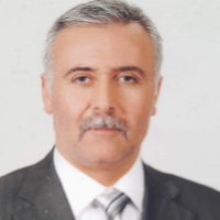 Ahmet YALÇIN 🐺🐺🐺🐺 (@ahmetya67990809) 's Twitter Profile