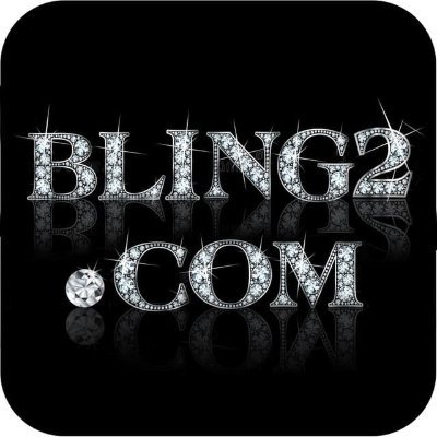 Visit BLING2.COM Profile