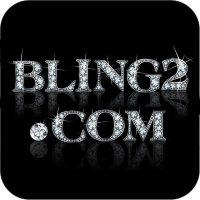 BLING2.COM (@bling2indonesia) 's Twitter Profile