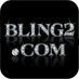 BLING2.COM (@bling2indonesia) Twitter profile photo BLING2.COM (@bling2indonesia) Twitter profile photo