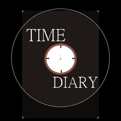 timediary10's profile picture. POET WRITER
WORLD IS A BEAUTIFUL BOOK
AND DAYS ARE IT'S CHAPTERS ❤