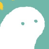みどりこさんのプロフィール画像