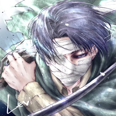 FeJake2's profile picture. Minecraft builder