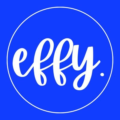 Social Media Marketer 💙 helping grow your business to its full potential!