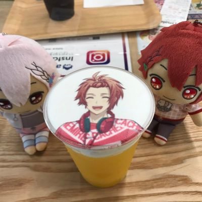 みやびさんのプロフィール画像