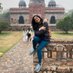 indrani chaudhuri (@indranichaudhu6) Twitter profile photo indrani chaudhuri (@indranichaudhu6) Twitter profile photo