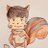 コドナのアイコン