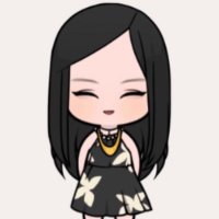 cb (@chitaro_ccos) 's Twitter Profile