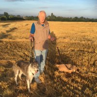 paul francis (@paulafr68963440) 's Twitter Profile