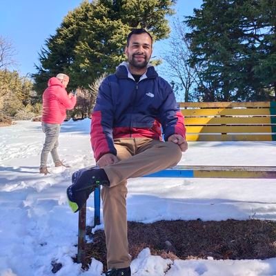 5a7d33a36d9247d's profile picture. 