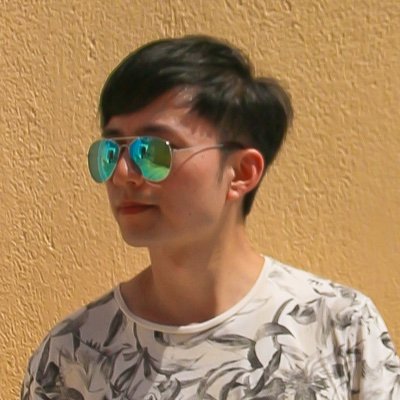 Spreadsheet is my ❤️ language.
Spreadsheet templates @zestfihq
Vlogs: https://t.co/OdpVddq9Zv