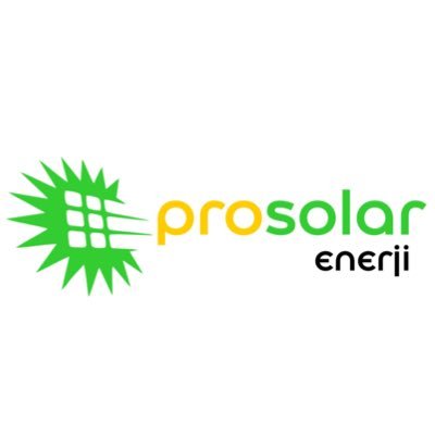 Prosolar Enerji