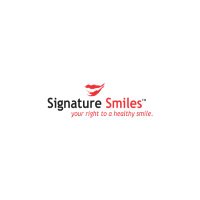 Signature Smiles Mumbai(@signaturesmile9) 's Twitter Profile Photo
