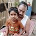 Sri Hari Achari (@achari_sri) Twitter profile photo Sri Hari Achari (@achari_sri) Twitter profile photo