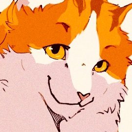 ﾋﾟｯﾄﾆｰ。さんのプロフィール画像