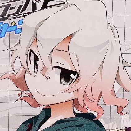 Daily Komaedaさんのプロフィール画像