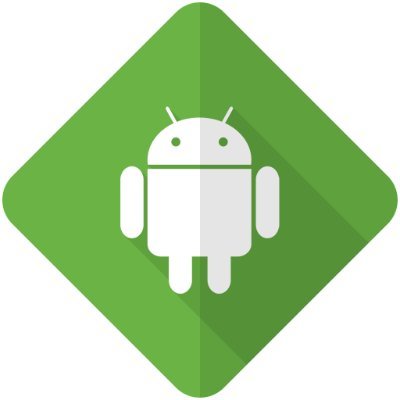 androdotnet's profile picture. Share tutorial untuk mengatasi HP Android yang bermasalah.