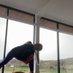 Jo Derrick (@nowyoga108) Twitter profile photo Jo Derrick (@nowyoga108) Twitter profile photo