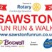 sawston fun run (@2022funrun) Twitter profile photo sawston fun run (@2022funrun) Twitter profile photo
