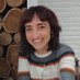 Maitane Lopetegi (@maitanelopetegi) Twitter profile photo Maitane Lopetegi (@maitanelopetegi) Twitter profile photo
