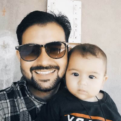 dhanrajsinghgu1's profile picture. 