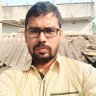 SnehasisDutta8's profile picture. অন্তবিহীন পথ শেষেও ভালোবাসা হিসেবে তোমাকেই চাইবো।