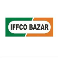 IFFCO BAZAR(@IFFCOBAZAR) 's Twitter Profile Photo