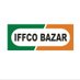 IFFCO BAZAR (@IFFCOBAZAR) Twitter profile photo