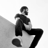 Mus'اب💚(@musab_fayaz) 's Twitter Profile Photo Mus'اب💚(@musab_fayaz) 's Twitter Profile Photo