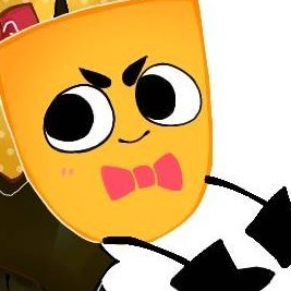 🍣🎮さんのプロフィール画像