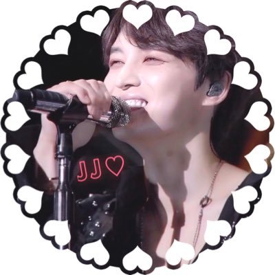 ☆𝖪𝗂𝗋𝖺𝗋𝖺☆さんのプロフィール画像