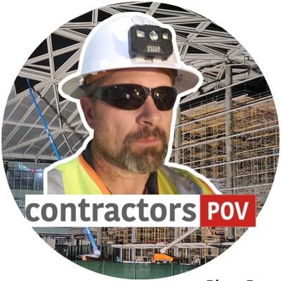 ContractorsPov Profile Picture