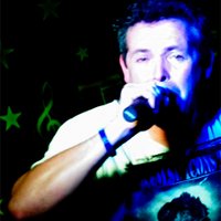 James Dowse (@loudmouthjunkie) 's Twitter Profile