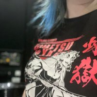 JADE's tarot room (@jadestarotroom1) 's Twitter Profile