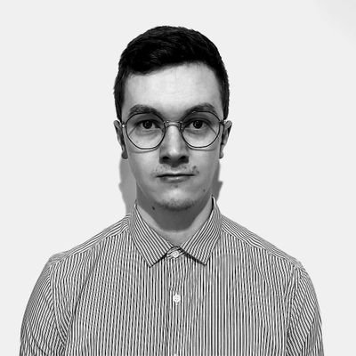 JAScott227's profile picture. 🌍🌎🌏