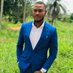 Henry Fangawa (@henryfangawa5) Twitter profile photo Henry Fangawa (@henryfangawa5) Twitter profile photo
