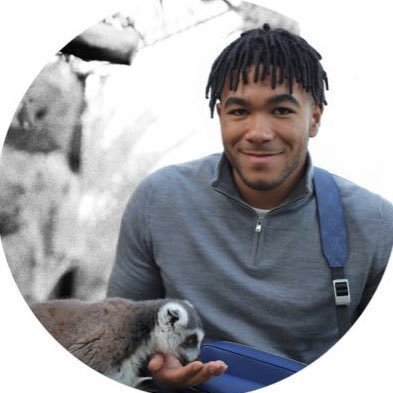 26 ✝️ OO. Disciple of Cruyff, Child of Christ 🇨🇦🇮🇷 Personal: @Vaz_ArmoLeaf @Vaz_Lockfree “Pessi🐐” Fatzard, Carlo and Tucheliban 🐐