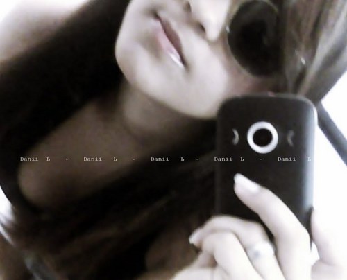 Dani_sfc21's profile picture. , *-*