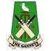 Thorley Cricket Club (@thorley_cc) Twitter profile photo Thorley Cricket Club (@thorley_cc) Twitter profile photo