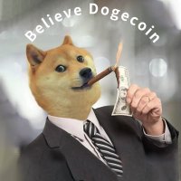 《巨牛社群》3万U全球加密货币付费社群众筹 (@nobeldoge) 's Twitter Profile