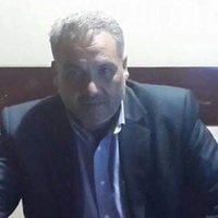 ابو كمال خالد (@x5kjpyou0uyoch3) Twitter profile photo